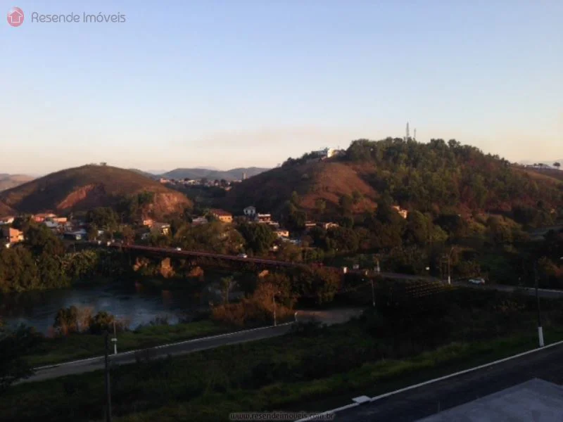 Foto 10 de 10 - Apartamento para aluguel em Morada do Castelo